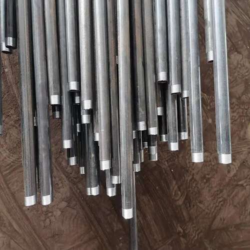 内乡声测管重量是多少？买管必知的计算公式
